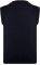  BENETTON BASIC   (160 CM)-(11-12 )