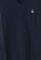  BENETTON BASIC   (160 CM)-(11-12 )