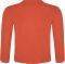   BENETTON VINTAGE  (90 CM)-(2 )