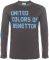   BENETTON BASIC BOY /...