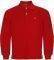   POLO BENETTON BASIC BOY ...