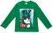   BENETTON COLORS BOY ...