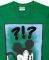   BENETTON COLORS BOY  (90 CM)-(2 )