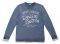  BENETTON INDIGO   (82 CM)...