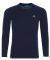  BENETTON BASIC  