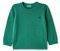  BENETTON BASIC 