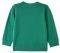  BENETTON BASIC  (82 CM)-(1-2 )