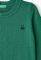  BENETTON BASIC  (82 CM)-(1-2 )
