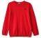  BENETTON BASIC 