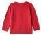  BENETTON BASIC  (82 CM)-(1-2 )
