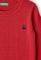  BENETTON BASIC  (82 CM)-(1-2 )
