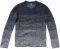  BENETTON FREE SPIRIT   (14...
