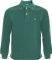   POLO BENETTON BASIC BOY ...