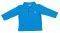   BENETTON FOUNDATION POLO ...