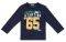   BENETTON COLORS   (90 CM)-(2 )