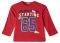   BENETTON COLORS  (90 CM)-(2 )
