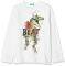   BENETTON ROCK BOY  (...