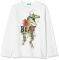   BENETTON ROCK BOY  (90 CM)-(2 )