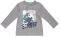   BENETTON ROCK BOY 