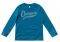   BENETTON COLLEGE  (82 CM)-(1-2 )