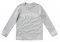   BENETTON COLLEGE  (82 CM)-(1-2 )