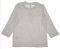   BENETTON COLLEGE  (82 CM)-(1-2 )