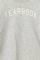   BENETTON COLLEGE  (82 CM)-(1-2 )