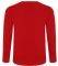   BENETTON IMPIANTO  (82 CM)-(1-2 )