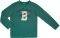 ����������� ������� BENETTON IMPIANTO �������...