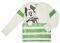 ����������� ������� BENETTON MICKEY'S 90 ����...