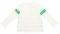   BENETTON MICKEY\'S 90  (90 CM)-(2 )