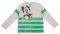   BENETTON MICKEY'S 90 ...