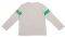   BENETTON MICKEY\'S 90  (82 CM)-(1-2 )