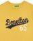   BENETTON IMPIANTO  (82 CM)-(1-2 )