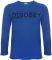   BENETTON STREET  (82 CM)-(1-2 )