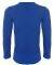   BENETTON STREET  (82 CM)-(1-2 )