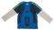   BENETTON MICKEY'S 90 ...