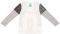  BENETTON MICKEY\'S 90  (82 CM)-(1-2 )