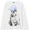  BENETTON COLORS  (82...
