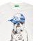   BENETTON COLORS  (82 CM)-(1-2 )