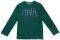   BENETTON ROCK  (10...