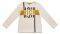   BENETTON COLORS  (15...