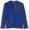   BENETTON COLORS  (150 CM)-(10-11 )
