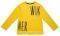   BENETTON COLORS  (130 CM)-(7-8 )