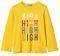   BENETTON COLORS  (...