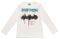   BENETTON ROCK  (170 CM)-(13-14 )