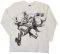   BENETTON LICENZE  (9...