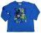   BENETTON PLAYTIME 