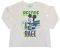   BENETTON PLAYTIME  (...