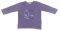   BENETTON TRIP TO COLLEGE  (74 CM)-(9-12 )